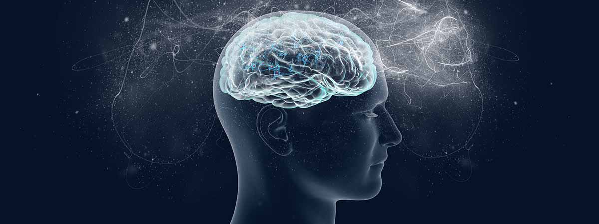 Top Hypnosis, NLP, Psychology Courses Online Hypnosis