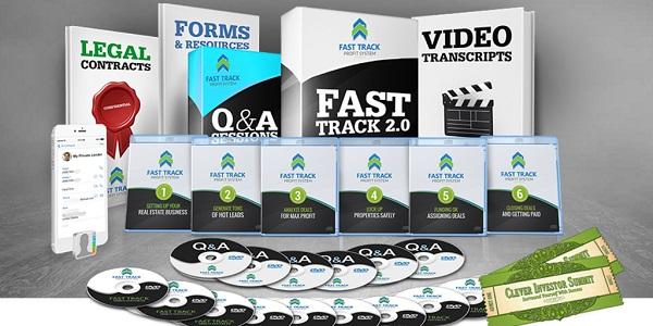 clever-investor-fast-track-2-0 clever-investor-fast-track-2-0
