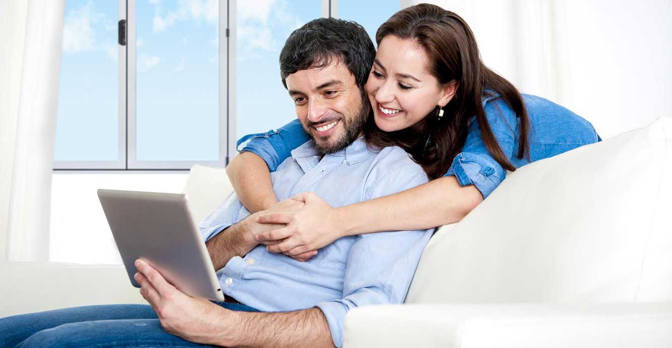 Top PDS, Dating Courses Online couple-online