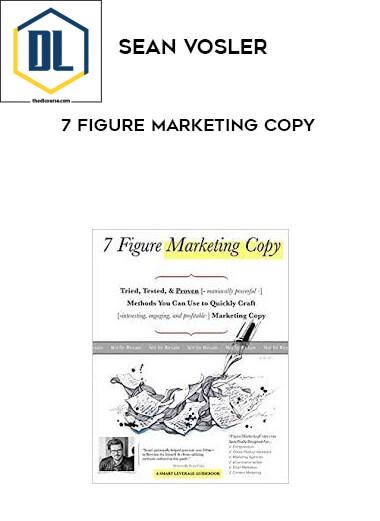 sean-vosler-7-figure-marketing-copy sean-vosler-7-figure-marketing-copy