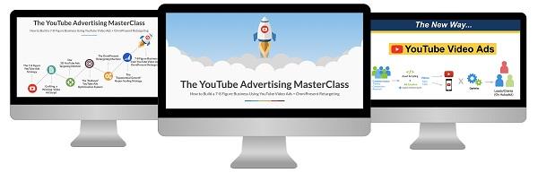 aleric-heck-ad-outreach-youtube-advertising-masterclass aleric-heck-ad-outreach-youtube-advertising-masterclass