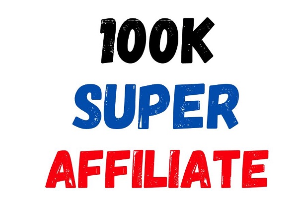 clickbank-case-study-in-10-days clickbank-case-study-in-10-days