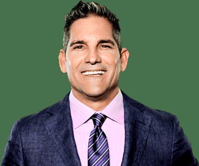 grant-cardone-bundle-2021-download grant-cardone-bundle-2021-download