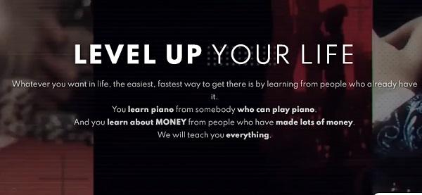 andrew-tate-courses-bundle andrew-tate-courses-bundle