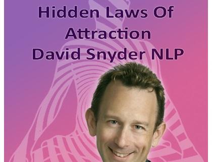 david-snyder-hidden-laws-of-attraction-webinar david-snyder-hidden-laws-of-attraction-webinar