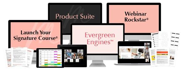 mariah-coz-the-accelerator-program mariah-coz-the-accelerator-program