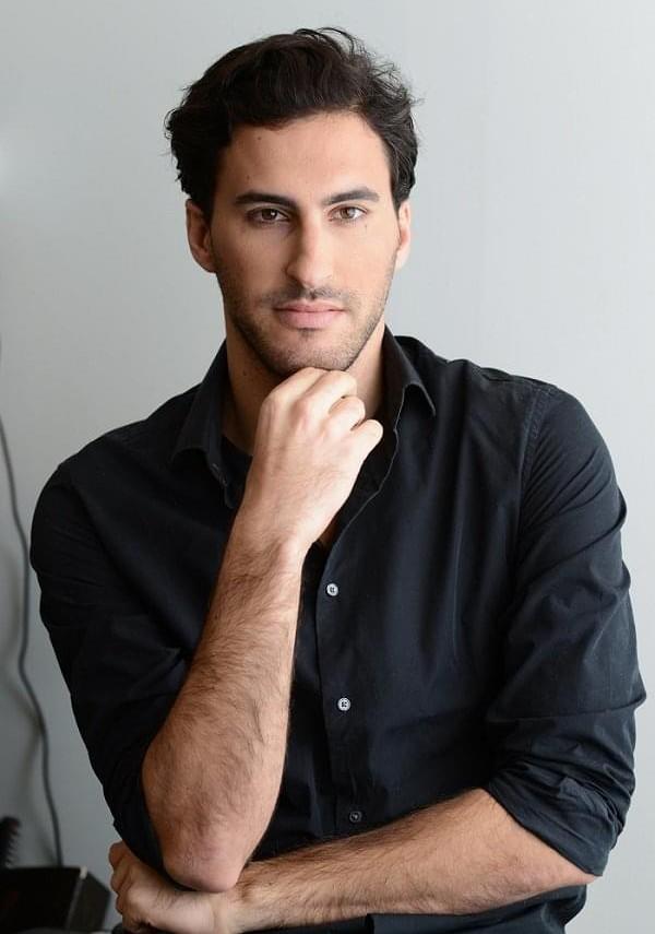 moran-pober-acquisitions-university moran-pober-acquisitions-university