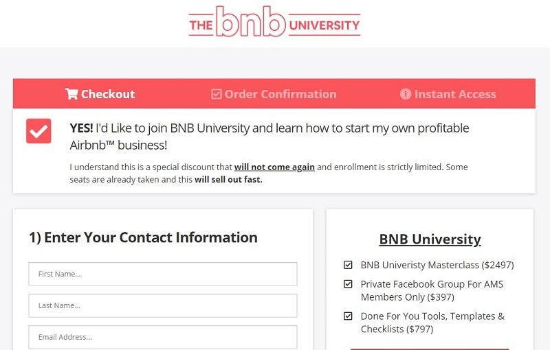 sales-chi-ta-bnb-university sales-chi-ta-bnb-university