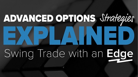 ClayTrader-Advanced-Options-Strategies-Explained ClayTrader-Advanced-Options-Strategies-Explained