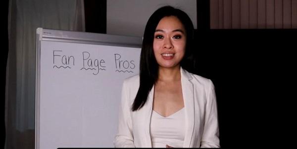 facebook-page-organic-traffic-masterclass facebook-page-organic-traffic-masterclass