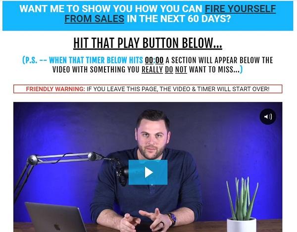 firing-yourself-from-sales-in-60-days firing-yourself-from-sales-in-60-days