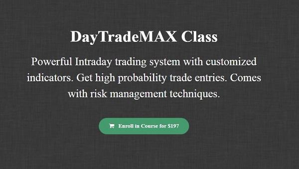 optiontiger-daytrademax-class optiontiger-daytrademax-class