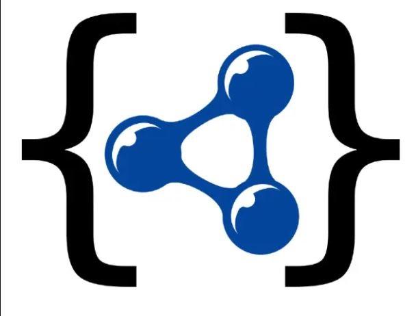 schematic-blueprinting-by-rob-beals schematic-blueprinting-by-rob-beals.JPG