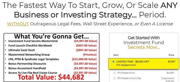 bridger-pennington-investment-fund-secrets bridger-pennington-investment-fund-secrets