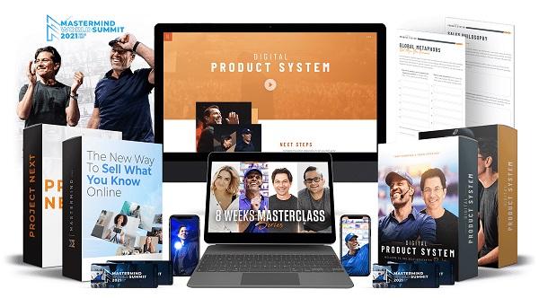 tony-robbins-dean-graziosi-project-next tony-robbins-dean-graziosi-project-next