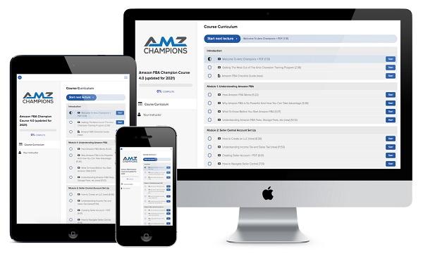 amz-champion-4-0-mentorship-program amz-champion-4-0-mentorship-program