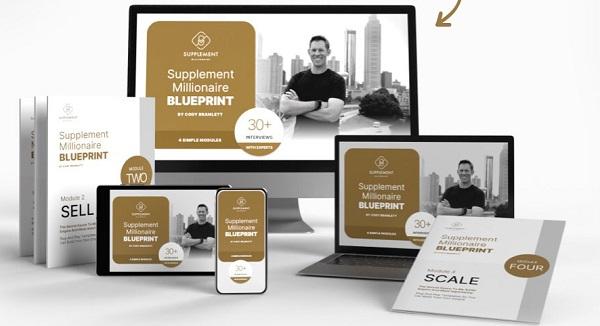 cody-bramlett-supplement-millionaire-blueprint cody-bramlett-supplement-millionaire-blueprint