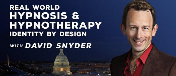 david-snyder-real-world-hypnosis david-snyder-real-world-hypnosis
