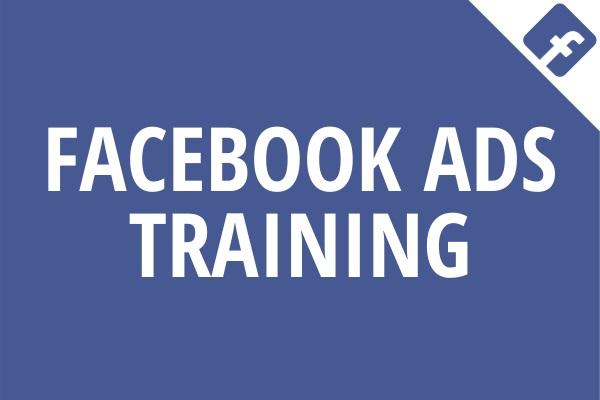 full-facebook-ads-affiliate-marketing-training full-facebook-ads-affiliate-marketing-training