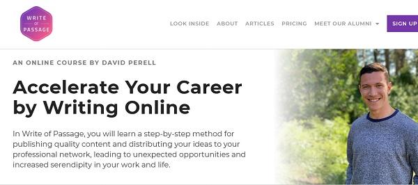 write-of-passage-by-david-perell write-of-passage-by-david-perell