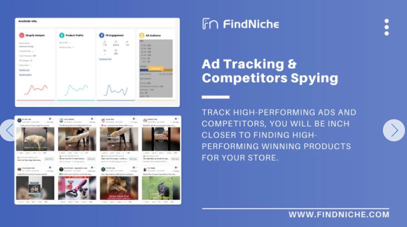 findniche-from-appsumo findniche-from-appsumo