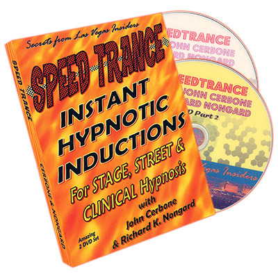 instant-hypnotic-inductions instant-hypnotic-inductions