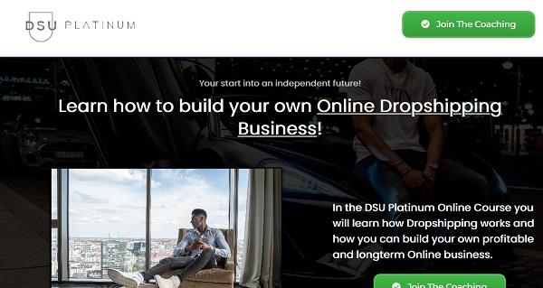 manjeet-dropshipping-university manjeet-dropshipping-university