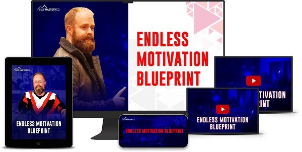 owen-cook-endless-motivation-blueprint owen-cook-endless-motivation-blueprint