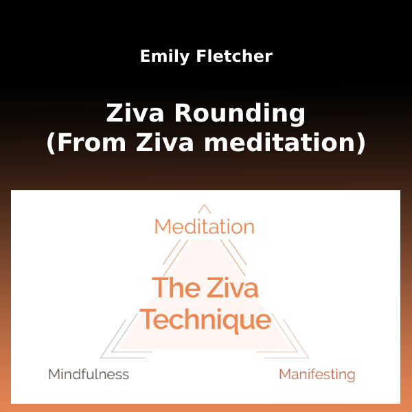 ziva-rounding-from-ziva-meditation ziva-rounding-from-ziva-meditation