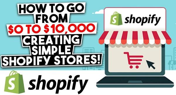 0-to-10000-building-simple-shopify-stores-by-taijaun-reshard 0-to-10000-building-simple-shopify-stores-by-taijaun-reshard
