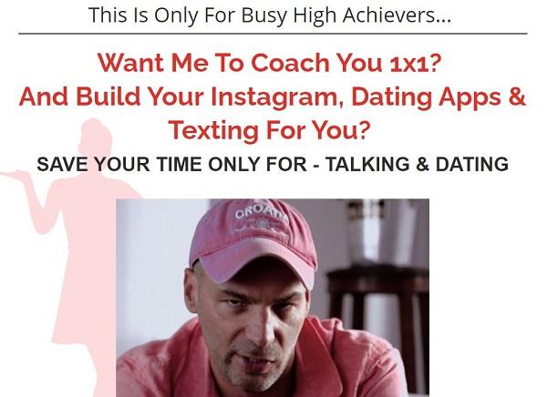 badboy-social-media-decoded-2021 badboy-social-media-decoded-2021