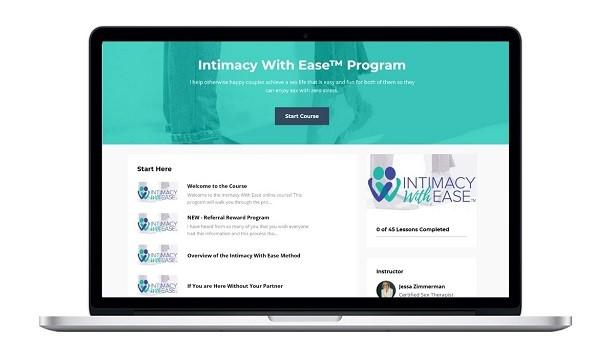 intimacy-with-ease-online-course-for-couples intimacy-with-ease-online-course-for-couples