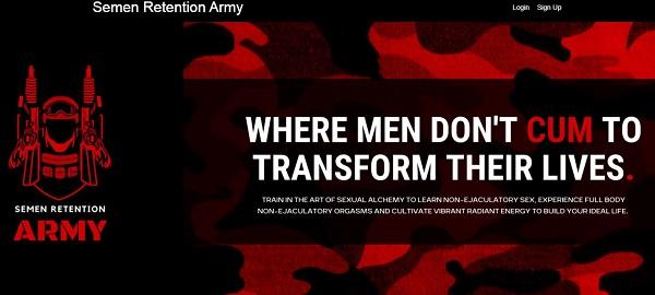 nakula-das-semen-retention-army nakula-das-semen-retention-army