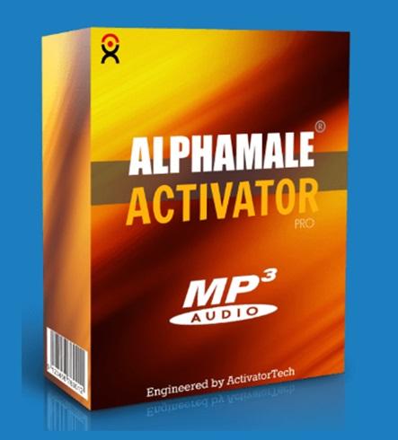 alpha-male-activator-by-derek-rake alpha-male-activator-by-derek-rake