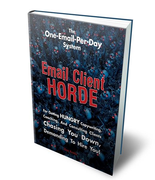 ben-settle-email-client-horde ben-settle-email-client-horde