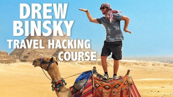 drew-binsky-travel-hacking-course drew-binsky-travel-hacking-course