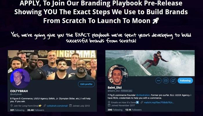 ecom-gods-playbook ecom-gods-playbook