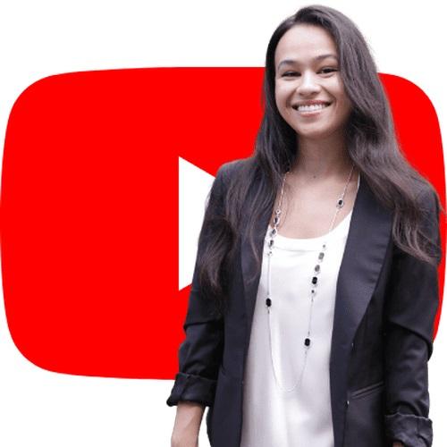 erika-kullberg-mastering-youtube-for-the-busy-professional erika-kullberg-mastering-youtube-for-the-busy-professional