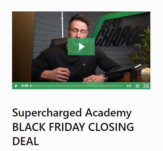 supercharged-academy-ollie-carson supercharged-academy-ollie-carson