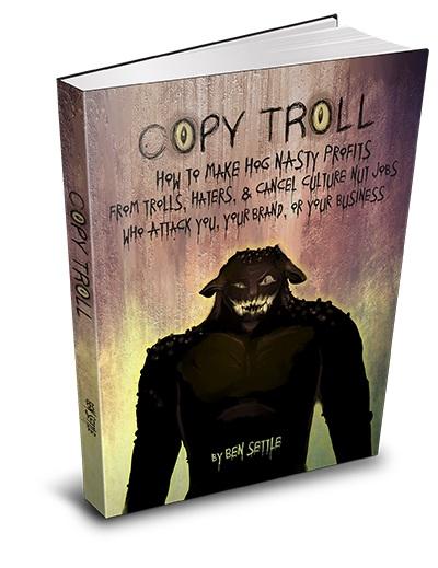 ben-settles-copy-troll ben-settles-copy-troll