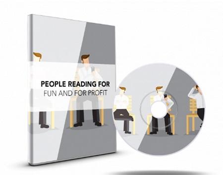 david-snyder-people-reading-for-fun-profit david-snyder-people-reading-for-fun-profit