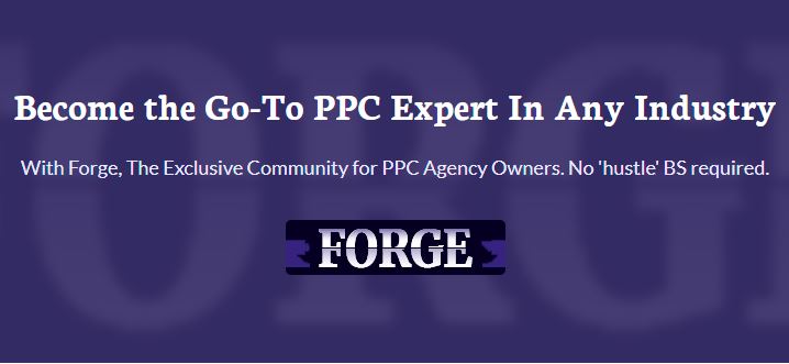 god-tier-forge-become-go-to-ppc-expert god-tier-forge-become-go-to-ppc-expert