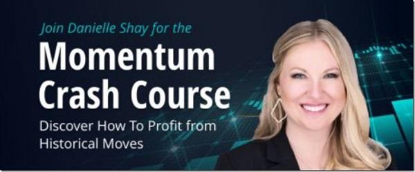 simpler-trading-momentum-crash-course-pro simpler-trading-momentum-crash-course-pro