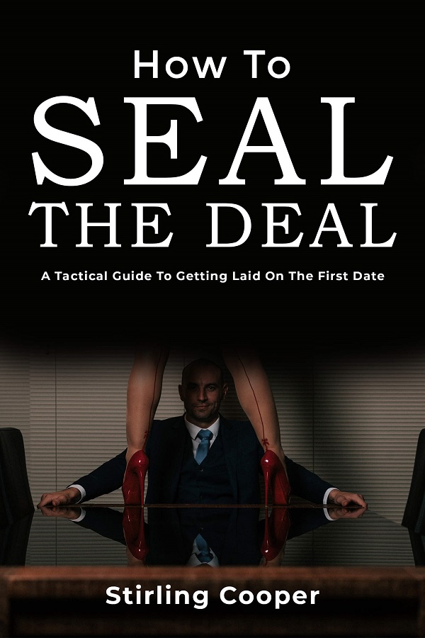 stirling-cooper-how-to-seal-the-deal