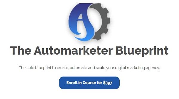 automarketer-club-automarketer-blueprint automarketer-club-automarketer-blueprint