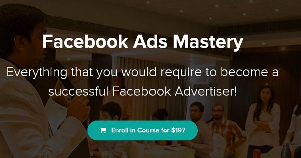 Saurav-Jain-Facebook-Ads-Mastery Saurav-Jain-Facebook-Ads-Mastery