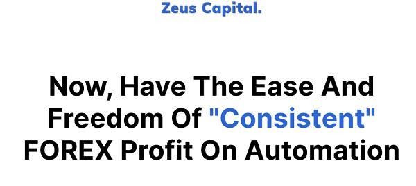 Zeus-Capital-FX-2022 Zeus-Capital-FX-2022