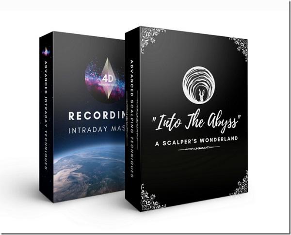 black-rabbit-fx-video-bundle black-rabbit-fx-video-bundle