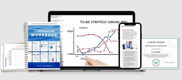 blue-ocean-practical-strategy blue-ocean-practical-strategy