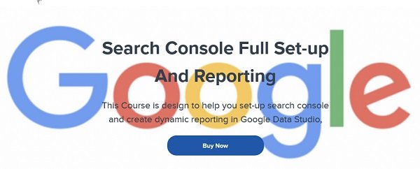 paul-lovell-search-console-full-set-up-eporting
